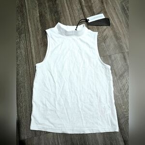 NWT Silver Jeans Co Tank